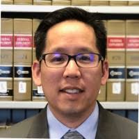 Rosalee Burrell Email & Phone Number