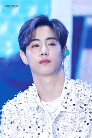 On Your Mark until:2023-01-20_05_JST