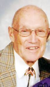 Obituaries from The Canton Independent-Sentinel, Canton , PA