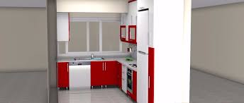 Son dönemlerde modern ev dekorasyonu oldukça yaygınlaştığı için mutfağınızda da modern dolap. Ankarada Mutfak Dolabi Mutfak Dolabi Modelleri 3d Tasarim Ankara Ankarada Dolap Ahsap Sanayi Ankarada Dolap Ahsap Sanayi