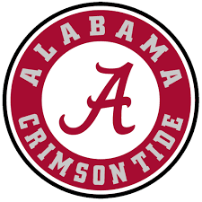 The sun belt championship game is scheduled for december 4th. 2021 Alabama Football Schedule Fbschedules Com