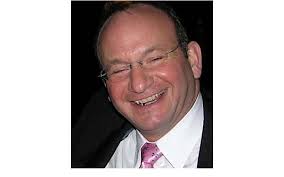 Allen Seletsky Obituary (2016)