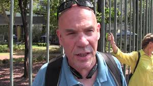 Students protest LIU administration; locked out faculty members file for  unemployment