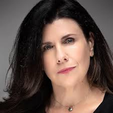 SUNY series in Gender Theory (19 book series) Kindle Edition