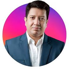 How to Use Technology to Communicate Better with Your Remote Team