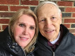 Robert Cronquist conducts orchestras for the ages: My Cleveland (photos)