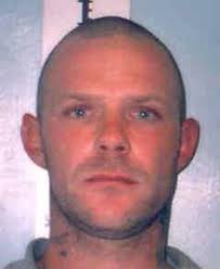 Homophobic killer's sentence 'next best thing after hanging', victim's  family says