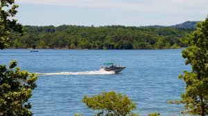 Maybe you would like to learn more about one of these? Table Rock Lake Us Vacation Rentals Cabin Rentals More Vrbo