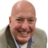 Conner Humphrey Email & Phone Number