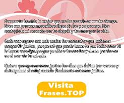Emocionante carta para una pareja en malos momentos. Cartas De Amor Para Enamorar Romanticas Para Novio A