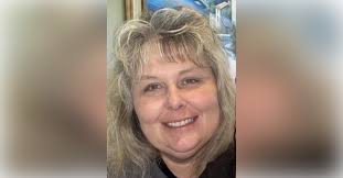 Obituary information for Jaime Lee Shifflett