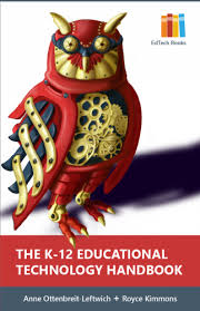 Being a software developer is a lucrative career plan. Computational Thinking The K 12 Educational Technology Handbook