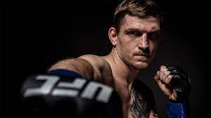 8,934 likes · 509 talking about this. David Dvorak Nutrend Supplements