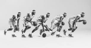 Marcus Eriksson Photographer Movement Drawing Animation Reference Sequence Photography
