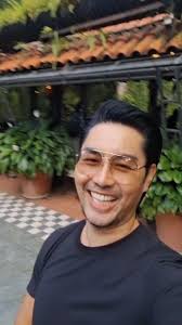 "Today, my workday turned into a magical tale. Challenges, colorful  colleagues, and unexpected moments. Magic is found in the everyday. Have  you ever experienced something like this? ✨💼 #MagicalWork ...