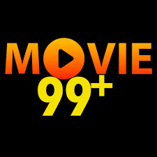 Movieplus 2.6 ≫ descarga nueva movie! About Movie 99 Plus Google Play Version Apptopia