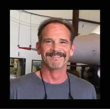 Who is the go-to for vapor barriers in Barefoot Bay?