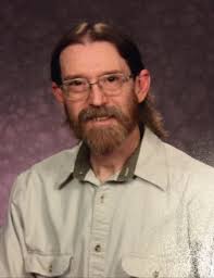 Trout Funeral Home & Crematory