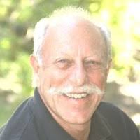 10+ "Alan Michel" profiles