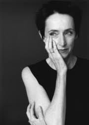 Susan McNaughton (1952-2010)