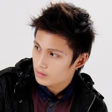 Stream Ralph McNeil music