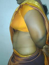 Viji on X: t.coRcyUFKIU8P  X