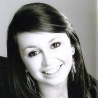 10 "Vicky Pryor" profiles