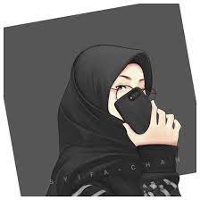 Kartun lucu foto profil wa kartun perempuan. Zaid Mehmood I Will Do Complete On Page Seo Optimization In 24 Hours For 5 On Fiverr Com In 2021 Hijab Cartoon Cute Cartoon Girl Cartoon Girl Images