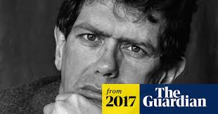 Ben Shephard obituary