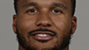 Michael Carter: News, Stats, Bio & More