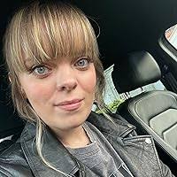 Claimed by the Deputies (Lucky Lady Reverse Harem, #23) by Kai Lesy