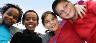 Image result for bullying
