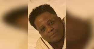 Obituary information for Sharon Lindsey