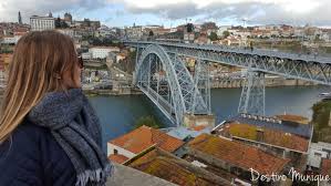 Fonte da quinta do guardal de cima mine, vilar do paraíso, vila nova de gaia, porto, portugal. Porto Portugal Vila Nova Gaia Destino Munique