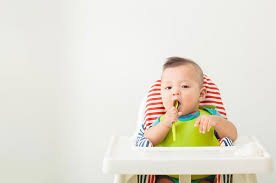 Selain itu ada resep aneka pancake. 8 Resep Mpasi Yang Mudah Dibuat Dan Sehat Untuk Bayi 9 Bulan