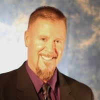 20+ "Rob Kneale" profiles