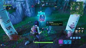 Maybe you would like to learn more about one of these? Todos Los Fortbytes En Fortnite Como Conseguirlos Y Donde Encontrarlos Guias Y Trucos En Hobbyconsolas Juegos