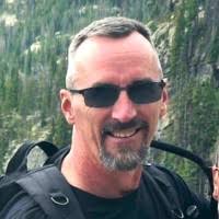 40+ "Bogle" profiles