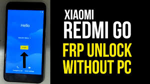 After removing frp lock, then try to create new account. Bypass Apk Download For Gsm