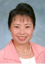 About Loyal Realty, LLC