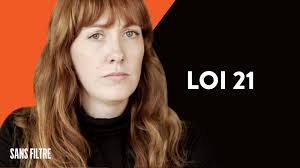 Daniel Trudel Racine