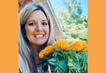 Obituary for Jennifer Lefevers Jones (1941-2024)