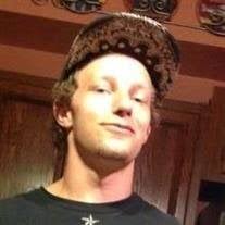 Bradley Curtis Cowell Obituary