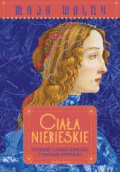 Opowieść o Darwinie