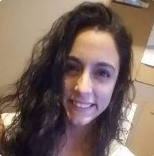 Using Your Staff KPIs to Build Mentorship Programs that Work