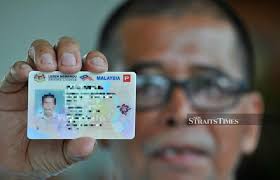 How to get your driving licence in malaysia. Special Consideration For Malaysians To Convert Foreign Driving Licences To Local