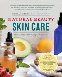 Natural Beauty Skin Care 110 Organic Formulas For A Radiant You Free Download Ebooks New B01aycz9ky A In Natural Beauty Skin Care You Ll L Bercahaya Yunani