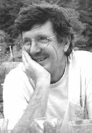 Thomas Pastore Obituary (2013)