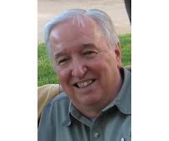 Randall JENSEN Obituary (1946