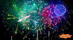 Live Wallpapers For Laptop 1600 1000 Free Live Wallpapers For Windows 7 36 Wallpapers Adorable Wallpapers Fireworks Pictures Live Wallpapers Wallpaper